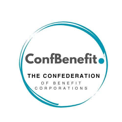 ConfBenefit Logo